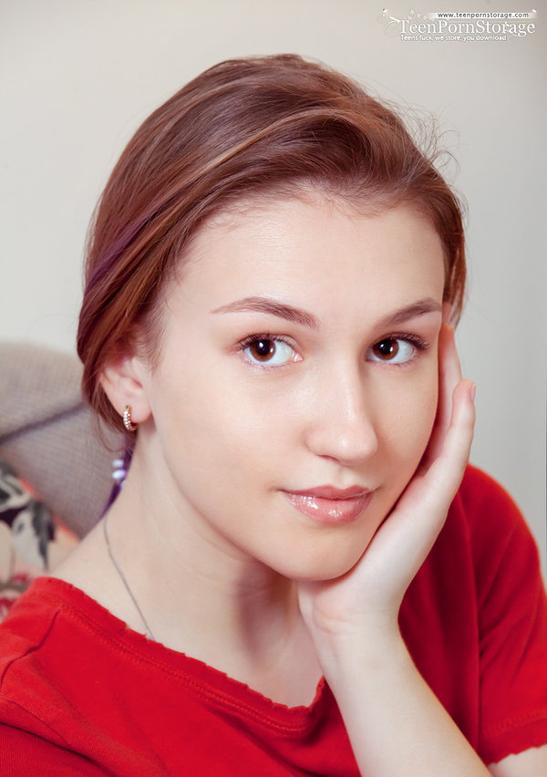 Валентина, 28